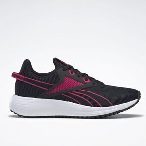 New! Reebok Lite Plus 3 Women's Running Shoes Sneakers
